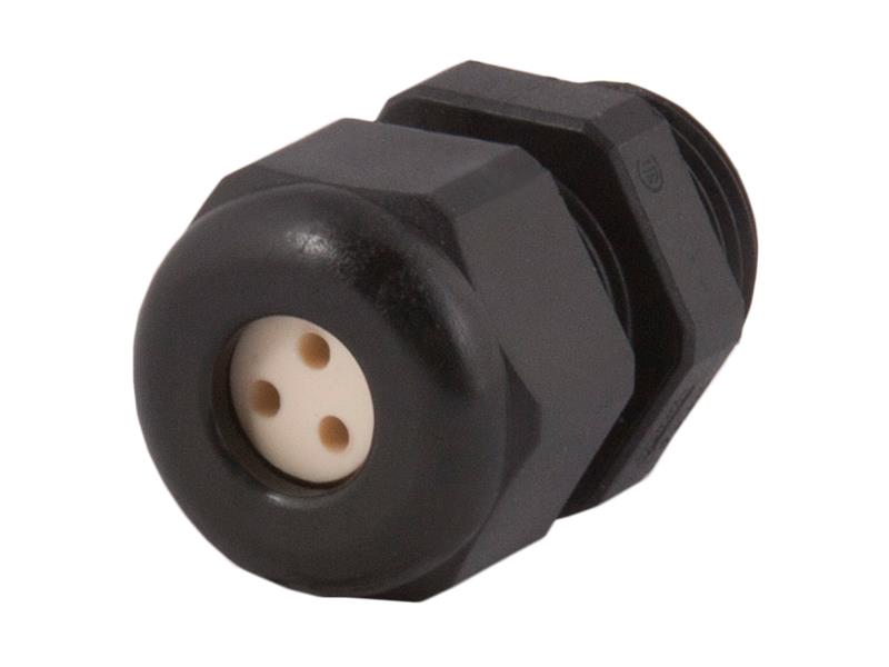 SEALCON CD13N1-BK