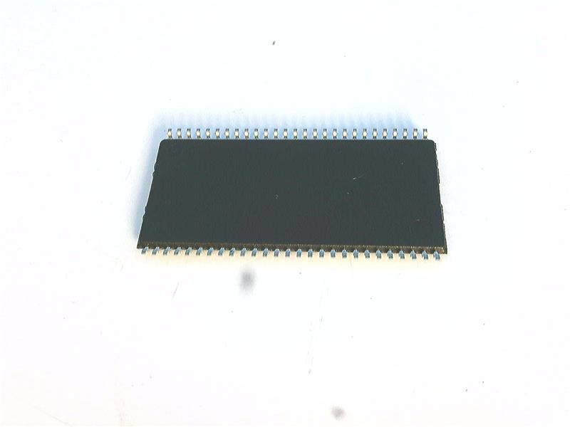 HITACHI HM5212165FLTDB60