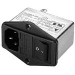 DELTA ELECTRONICS 06IB2D