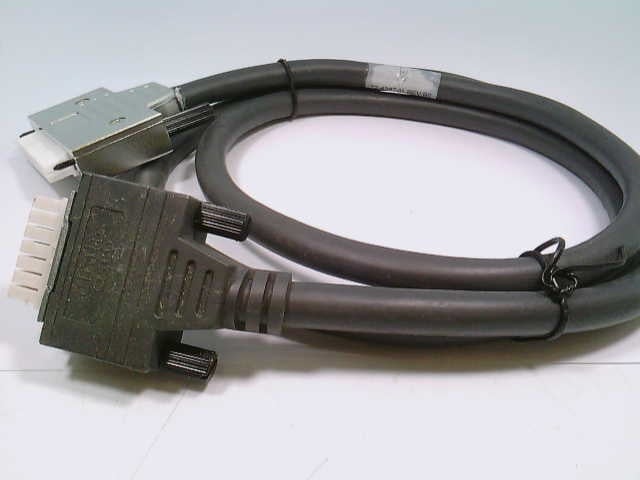 CISCO 72-4387-01