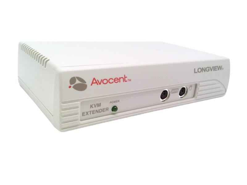 AVOCENT 510-097-005