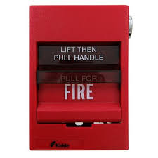 KIDDE-FENWAL, LLC FX-278