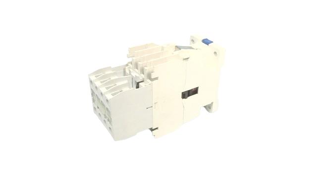 EATON CORPORATION D15CR71AB