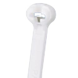 BT3S-C par PANDUIT