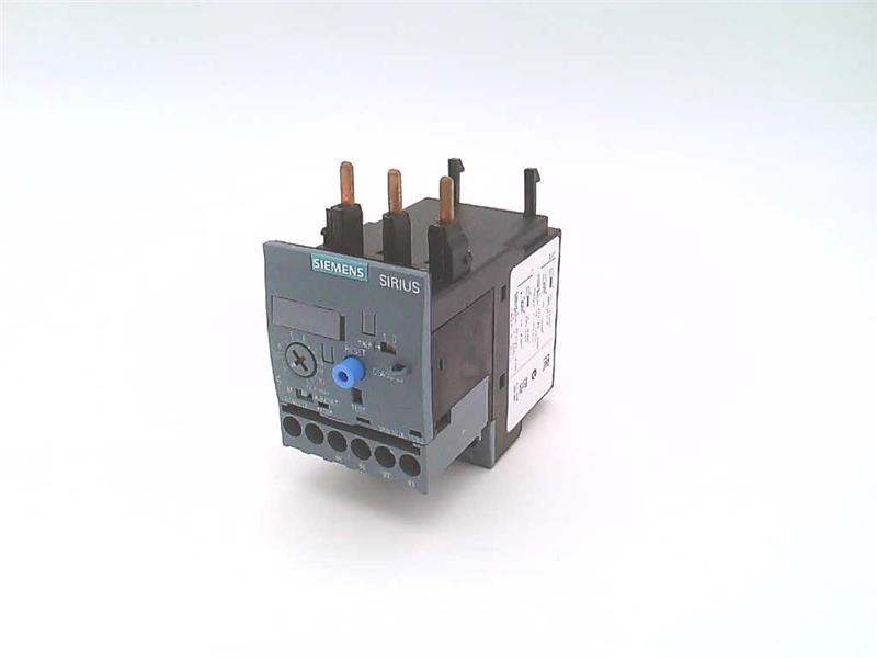 SIEMENS 3RB3026-1SB0