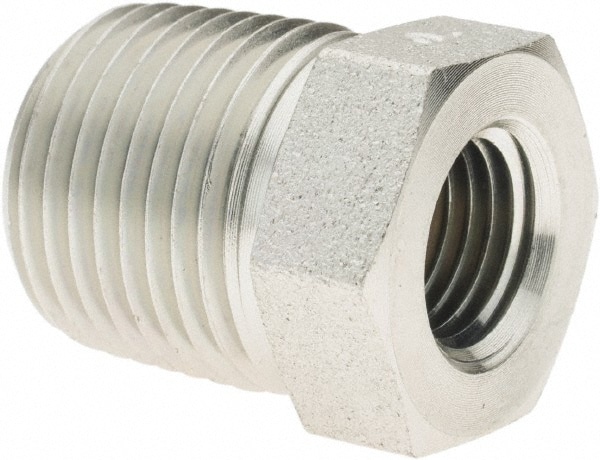PARKER KP79108