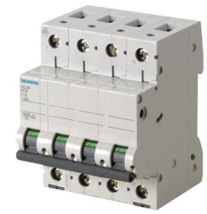 5SL6606-7 by SIEMENS