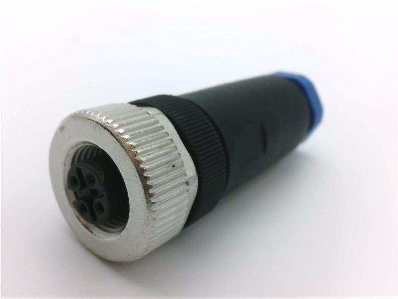 FESTO FBSD-GD-9-5POL