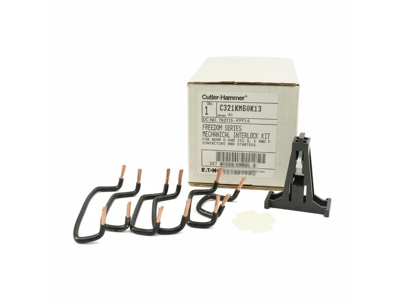 C321-KM60K13 par EATON CORPORATION