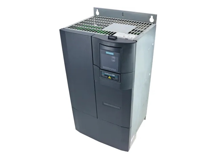SIEMENS 6SE6440-2UD31-5DA0