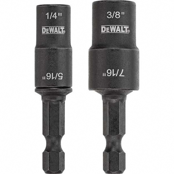 DWADEND-2 por STANLEY BLACK & DECKER