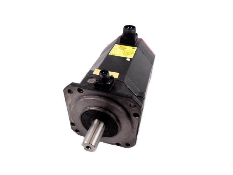 FANUC A06B-0238-B805