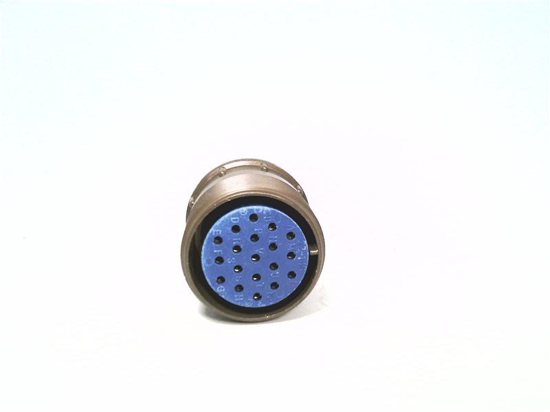AMPHENOL 97-3101A-22-14S