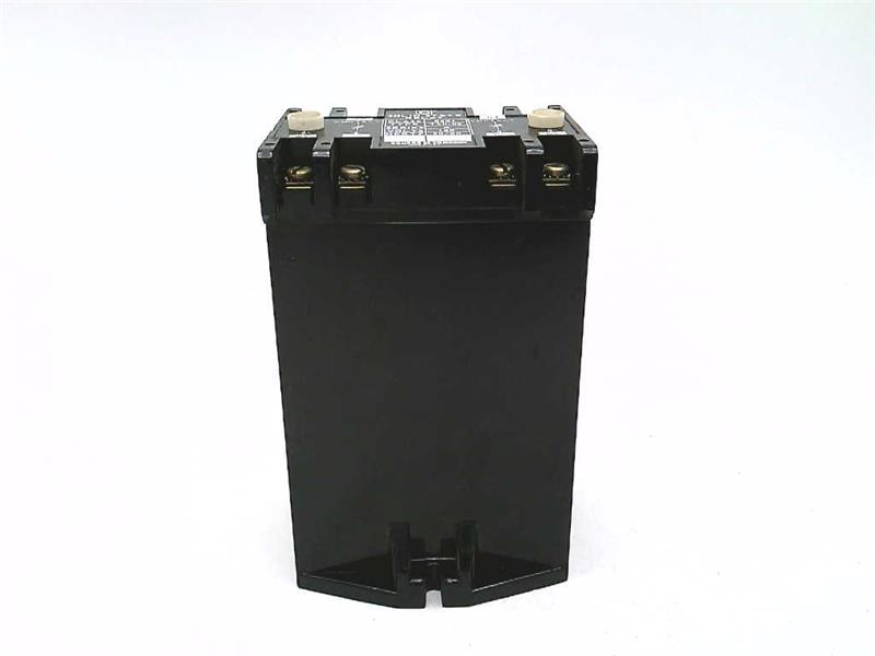 SCHNEIDER ELECTRIC 8501-TS002