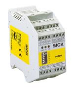 SICK T4000-1RCA04