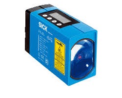 SICK DME4000-312F01