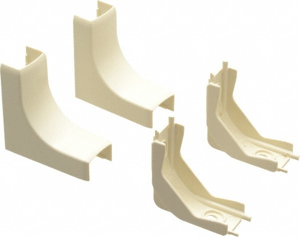 LEGRAND PN03F17V