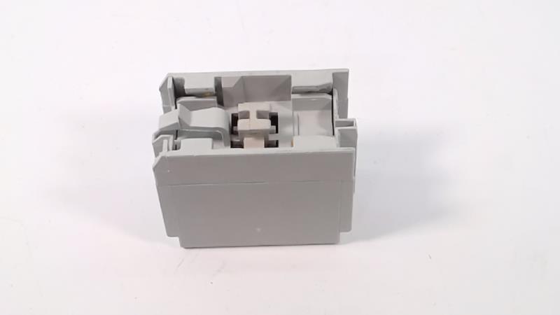 SPRECHER & SCHUH CA7-PV-L11