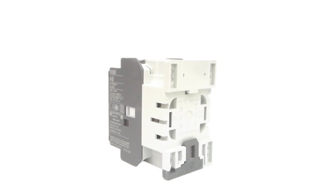 ASEA BROWN BOVERI 1SBL141501R8100