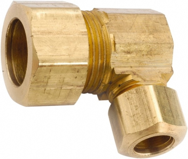 ANDERSON METALS 750085-1008
