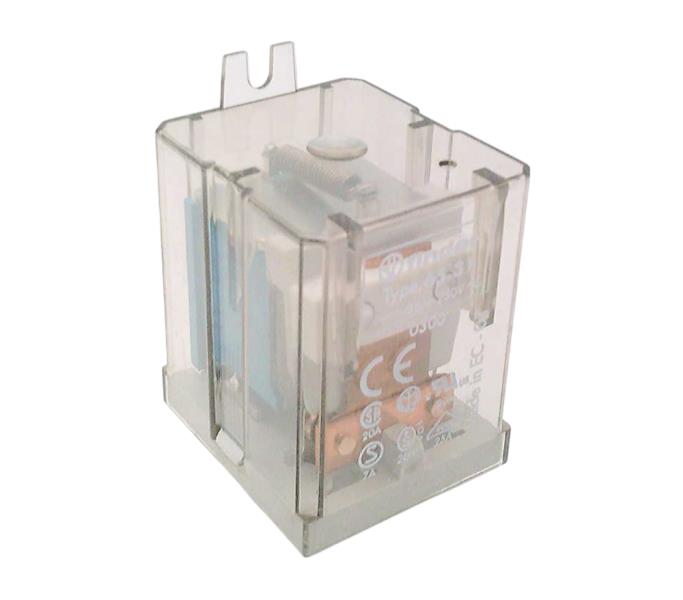 65.31.9.024.0300 par FINDER