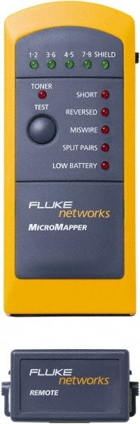 FLUKE MT-8200-49A