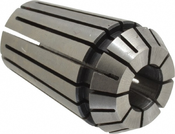 PARLEC ER20-0343