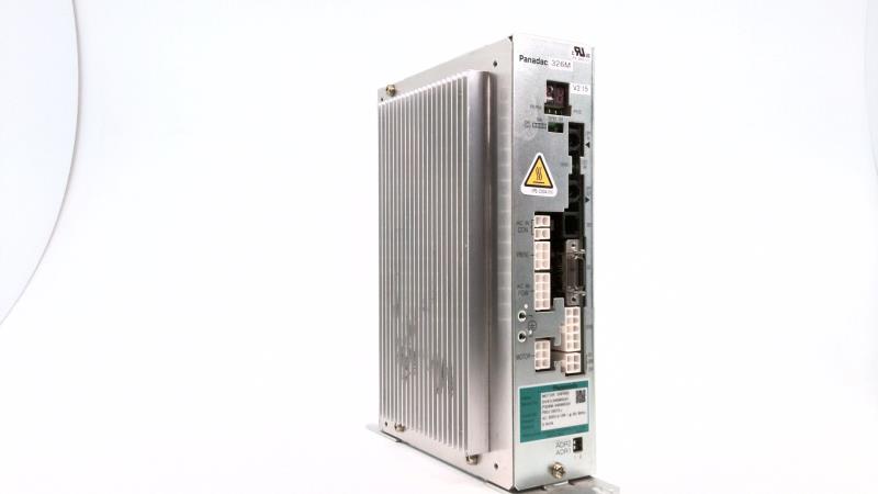 MATSUSHITA ELECTRIC DV47L040MSGH