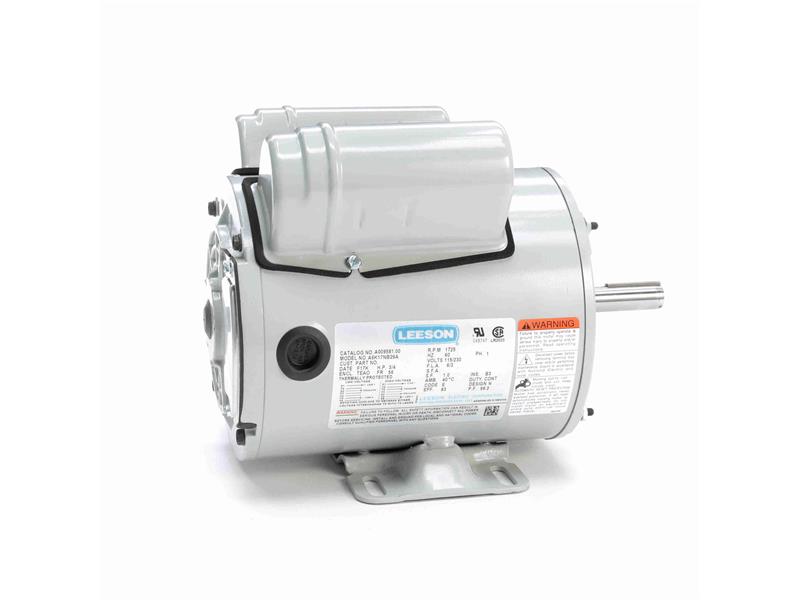 M009581.00 by REGAL REXNORD