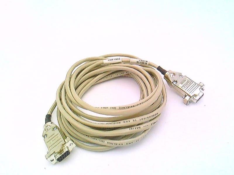 FISCHER BACKUS 90-00624-00