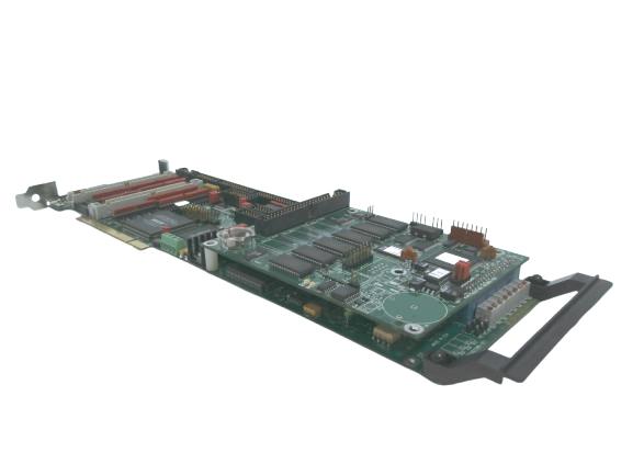 DELTA TAU DATA SYS 603588-102