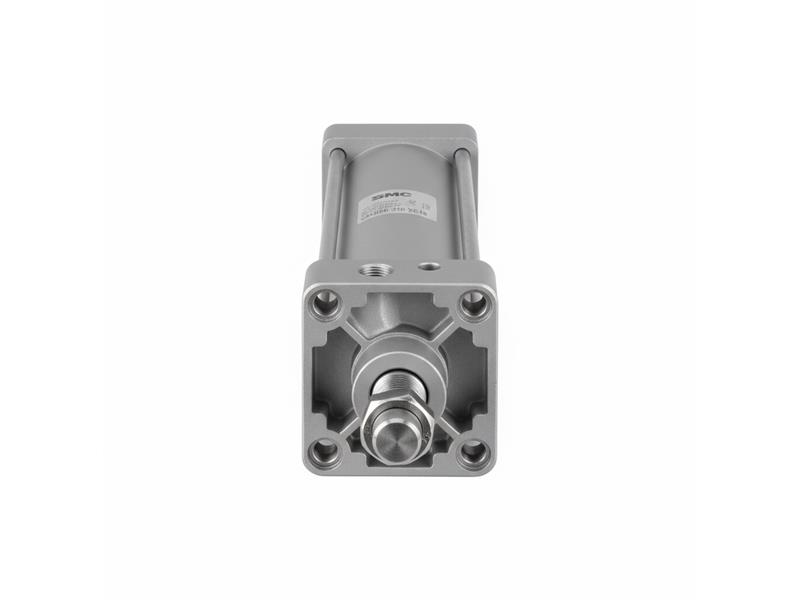 C95SB50-250-XC18 por SMC