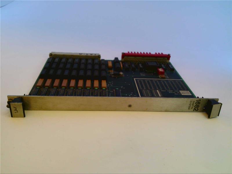 SUPERFLOW 1200A-1682