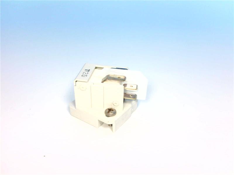 MERSEN T310011
