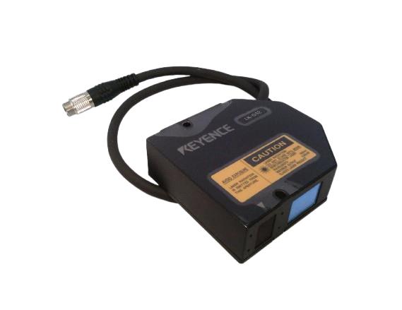KEYENCE CORP LK-G32