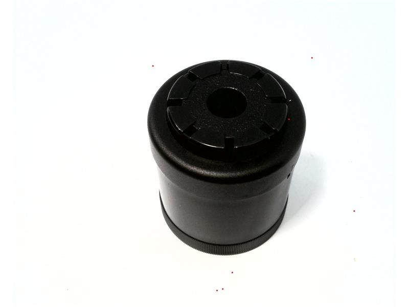 SIEMENS 8WD4-320-0EA