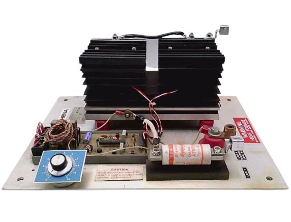ATHENA 91P-24-030-A-1-E