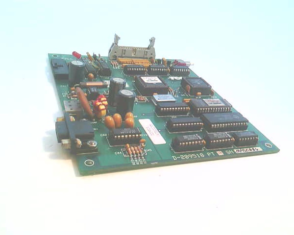 TOCCO D-209518 PT 4
