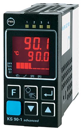 DANAHER CONTROLS KS90-110-0000E-000