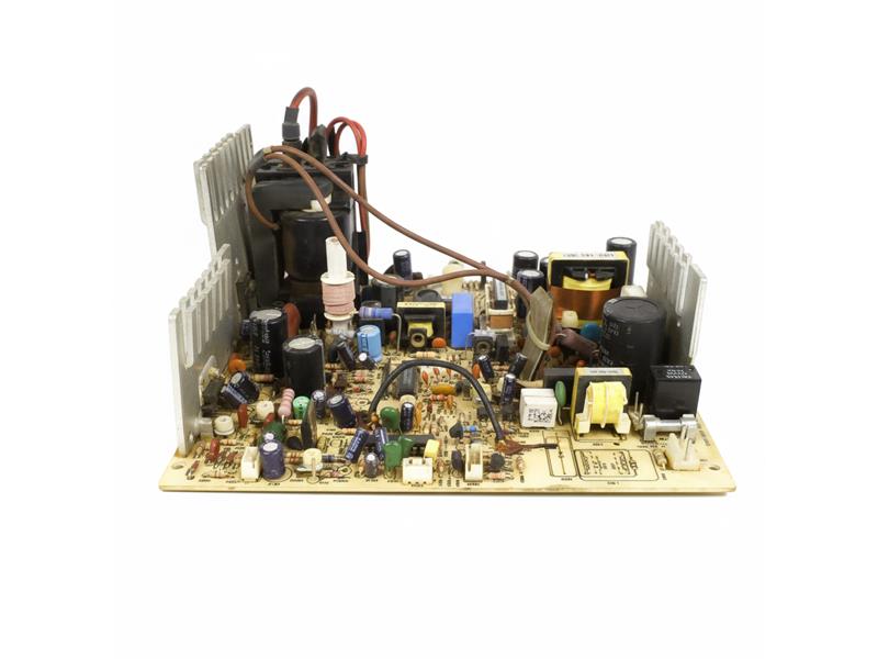 200-101-8481 par KRISTEL CORPORATION