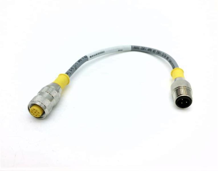 RK 4T-0.2-SB 3T/CS12111 par TURCK