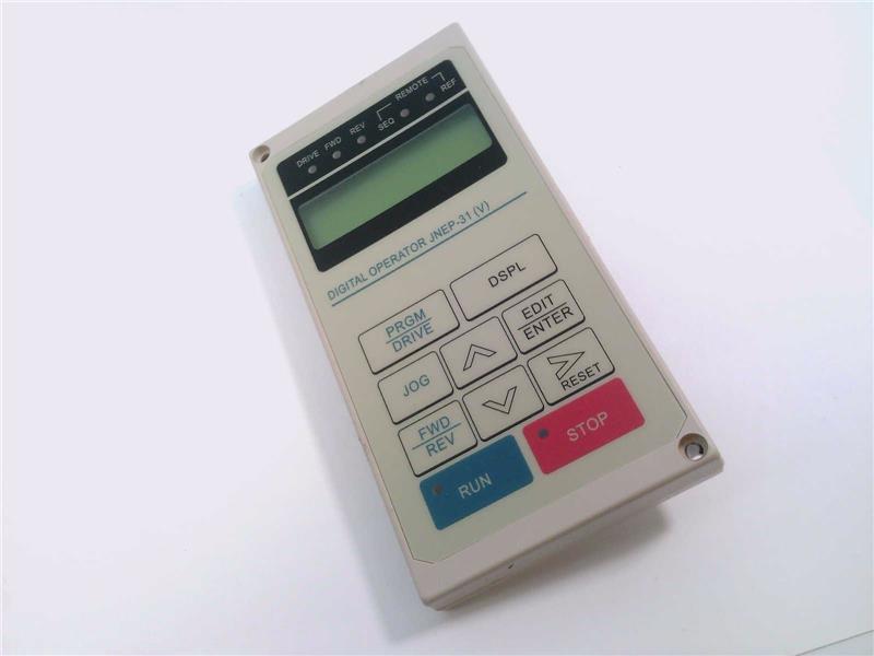 TECO-WESTINGHOUSE 4H300C0020003