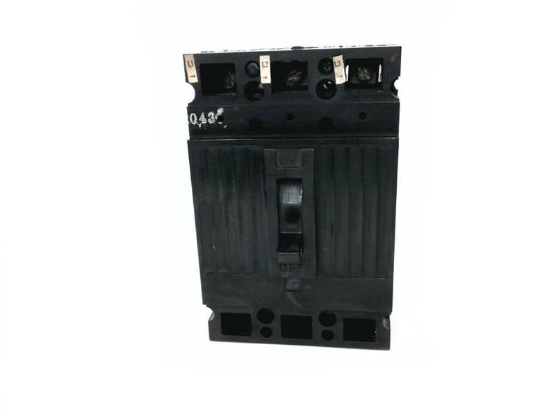 GENERAL ELECTRIC TEB1325030