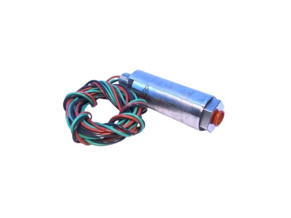 VIATRAN 5705BCSNGNYNZ