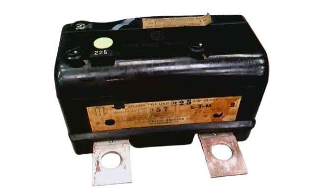 SIEMENS ET-7057