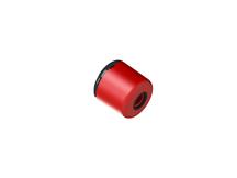 COMPAC ENGINEERING 10-701-RT-AC