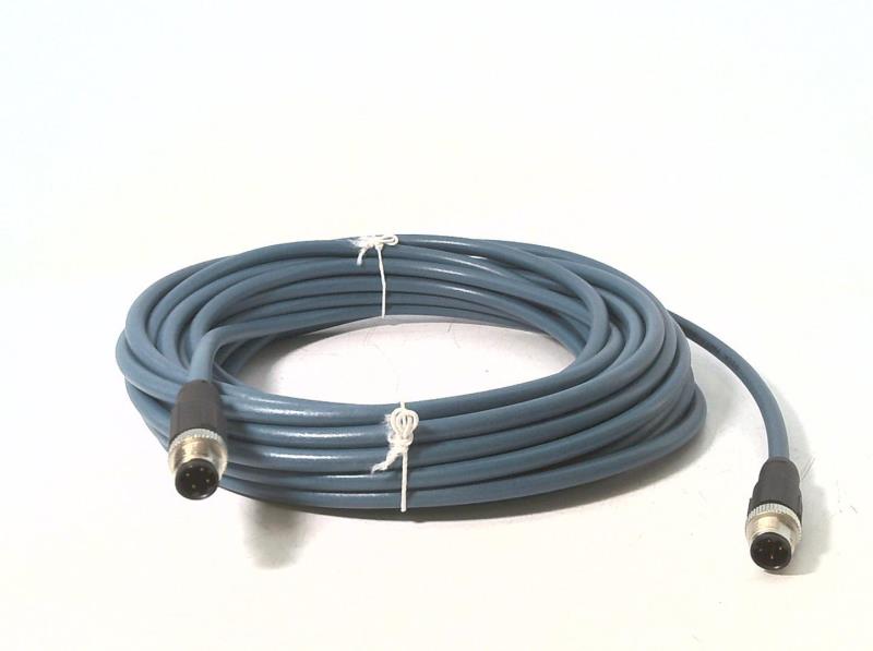 SICK SSL-1204-G10ME90