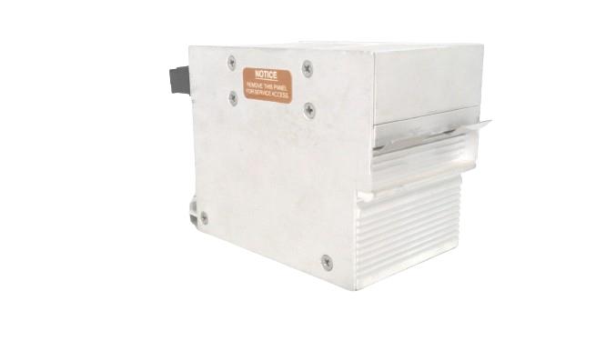 MOORE INDUSTRIES LCM/RS485/RS232/24V