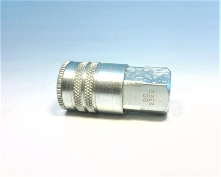 DIXON DC2622