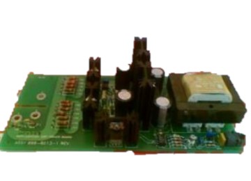 ICK 860-0513-1